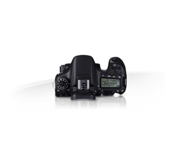 Canon EOS 70D +18-135 IS STM - 1392839 - zdjęcie 5
